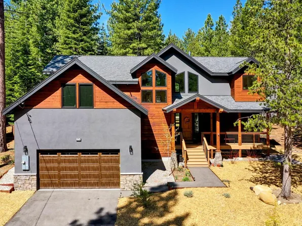 1774 Delaware St, South Lake Tahoe, CA 96150