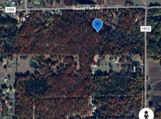 Vz #1913, Fruitvale, TX 75127