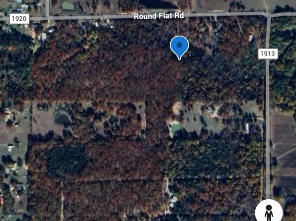 Vz #1913, Fruitvale, TX 75127