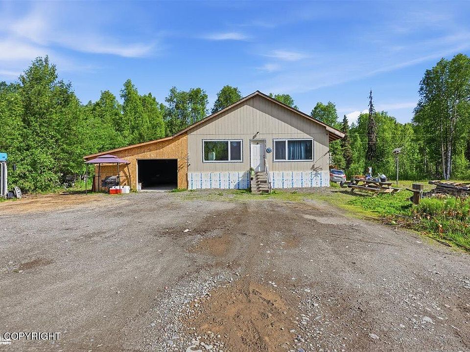 1st image of 24903 N Otter Lake Loop