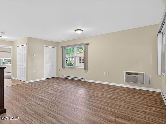 2nd image of 91F Buckingham Drive #F