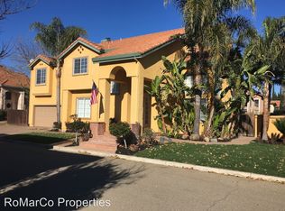 835 Griffith Ln, Brentwood, CA