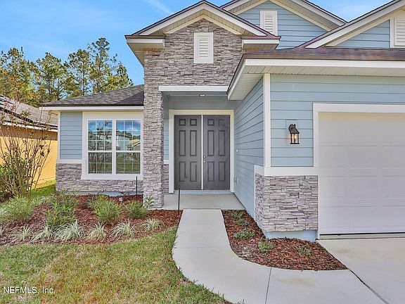 2nd image of 57 PORTOLA Court