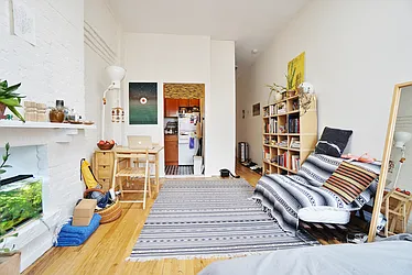 Rented by Best Apartments North Inc