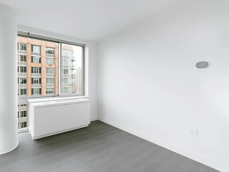 101 W End Ave #24A — Photo 6