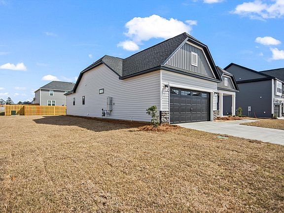 3rd image of 574 Tasmanian Oak Aly NW
