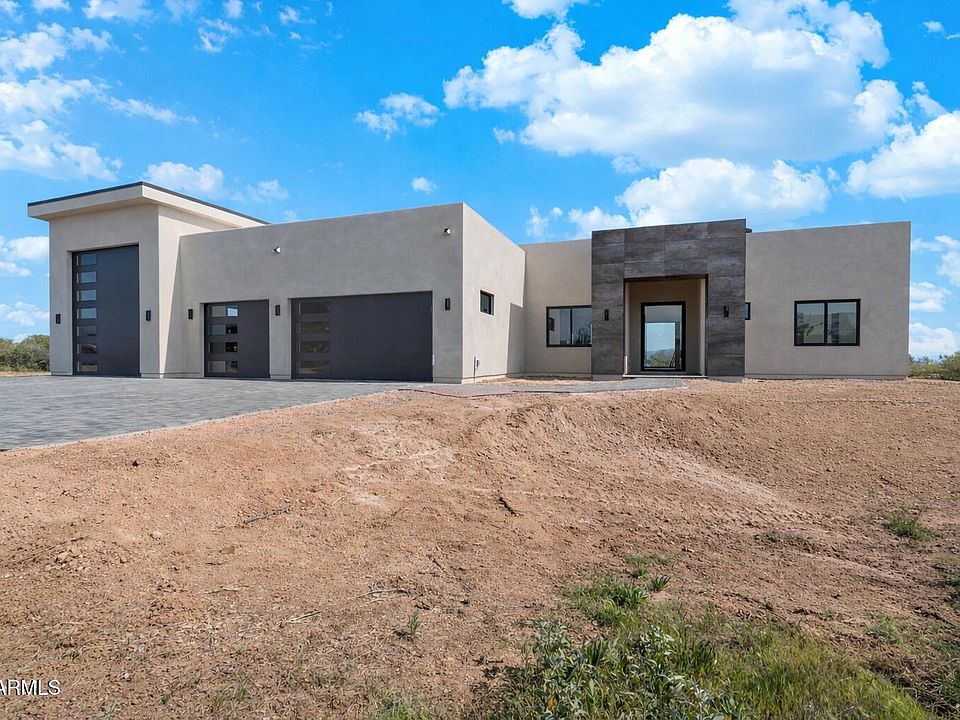 1st image of 31101 N 138TH Street