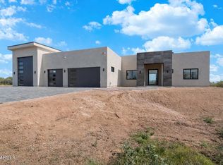 31101 N 138th St, Scottsdale, AZ 85262