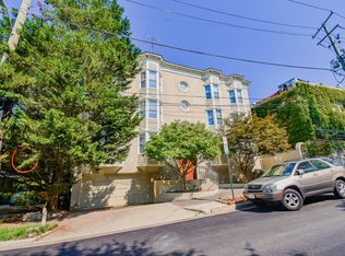 5305 Dana Pl NW #7, Washington, DC 20016