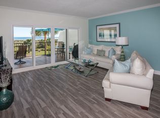 20 Dondanville Rd UNIT 204, Saint Augustine, FL 32080