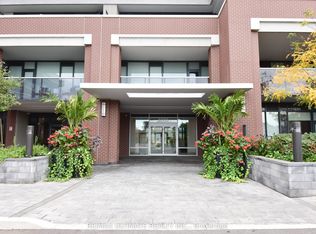 4800 Highway 7 #309, Vaughan, ON L4L 1H8
