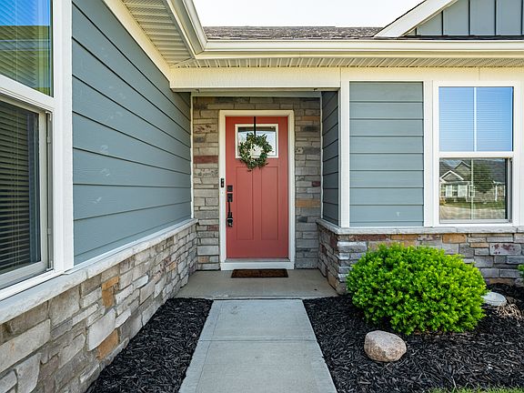 4th image of 17957 Ranger Way