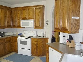 5th image of 4845 Campfire Ct