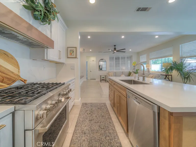 32452 San Marco Dr — Photo 5