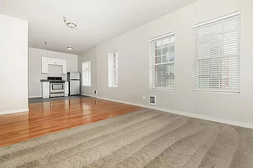 Floor plan 410