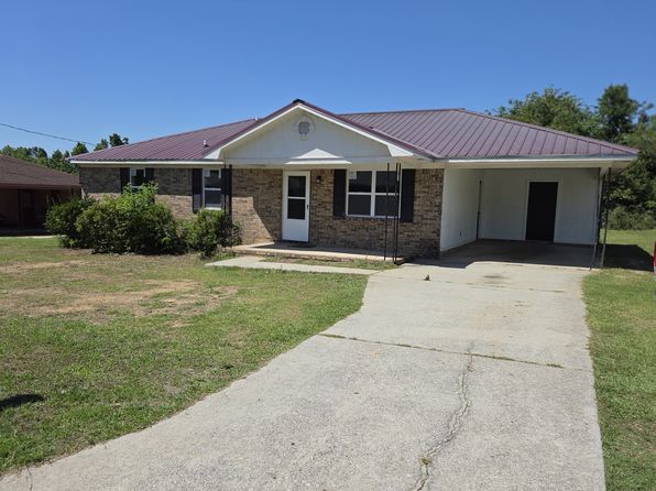 922 Kingston Dr