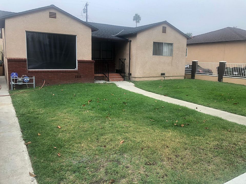 1st image of 12129 Elva Ave