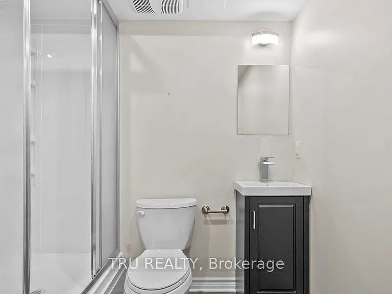 731 Brittanic Rd — Photo 33