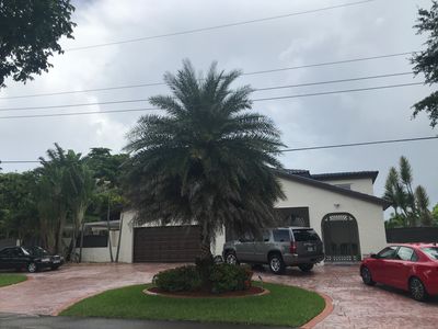 6781 Royal Melbourne Dr, Hialeah, FL, 33015