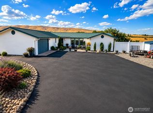 14511 McAuley Road, Yakima, WA 98908