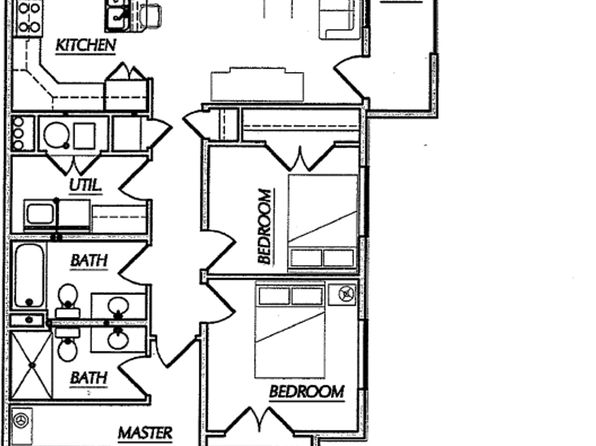 Florence Village - Building 10, 1025 N 920th St W #F1012, Orem, UT 84057