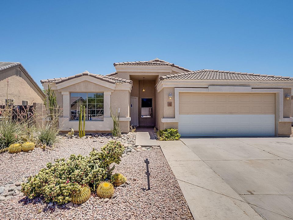 1st image of 2164 N Santiana Pl