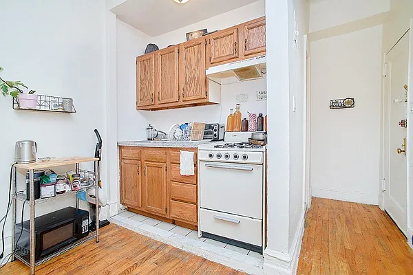 Rented by Living New York | media 15