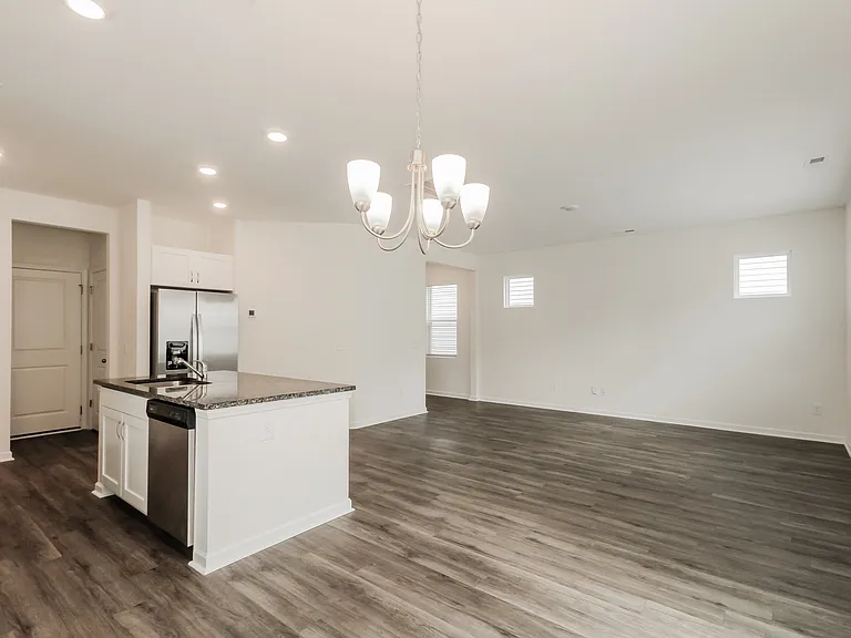 1533 King St — Photo 5