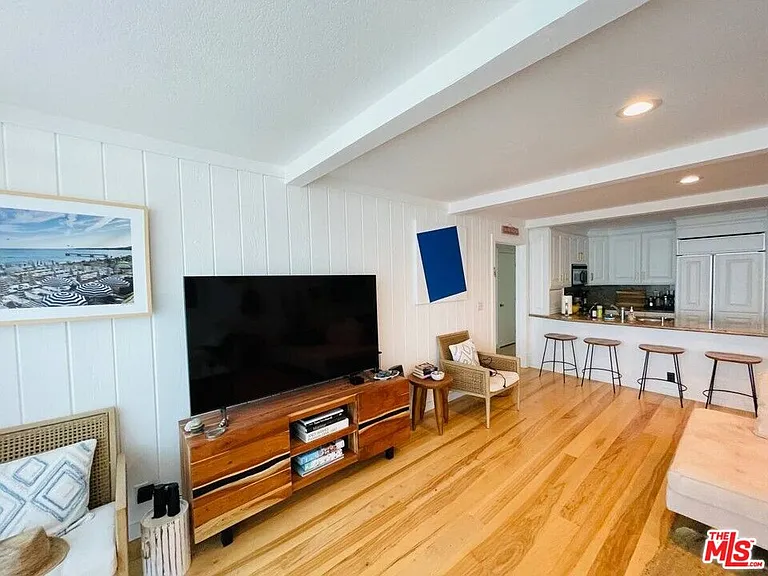 11954 Oceanaire Ln — Photo 5