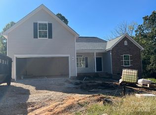 456 Allen Dr, Concord, NC 28027