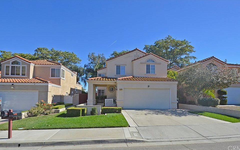 1st image of 16079 Pebble Beach Ln