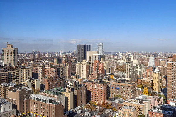 Sold by Brown Harris Stevens | media 3