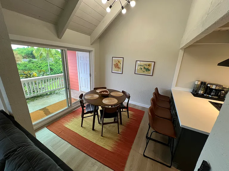 51-171 Kaaawa Park Ln — Photo 22