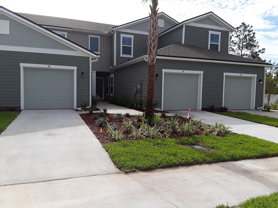 1st image of 34 Whitland Way