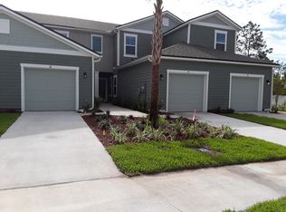 34 Whitland Way, Saint Augustine, FL 32086