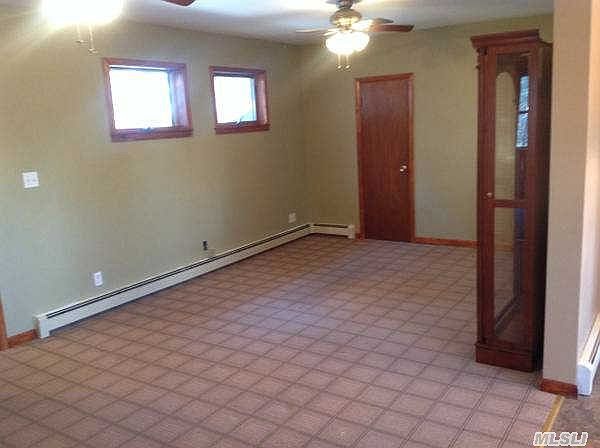 1st image of 78 Yaphank Ave