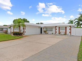 13565 86th Ave, Seminole, FL 33776