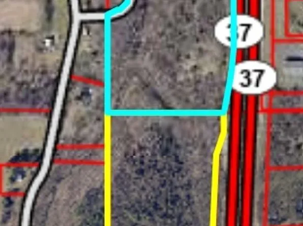 N State Road 37, Bloomington, IN 47404