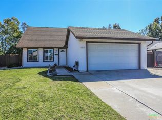 8877 Jade Coast Dr, San Diego, CA 92126