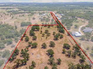 2500 Cool Jct #2, Millsap, TX 76066