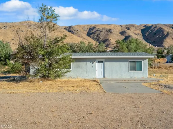 9376 Flora Vis, Apple Valley, CA 92308