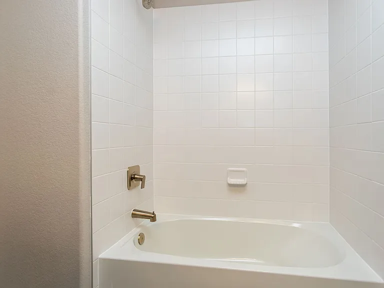 5249 Palomino Rnch — Photo 17
