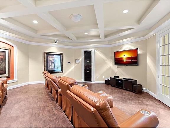 4th image of 2151 Chianti Pl Unit 129