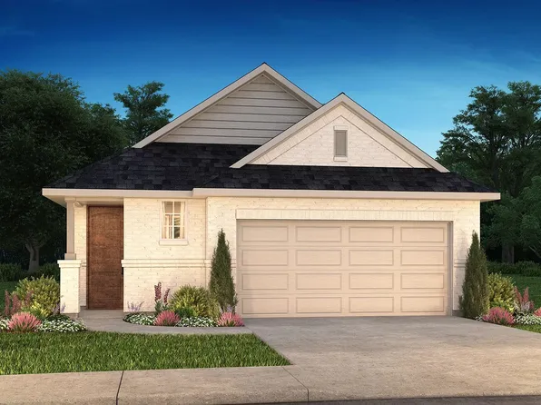 4211 Colony Ln, Missouri City, TX 77459