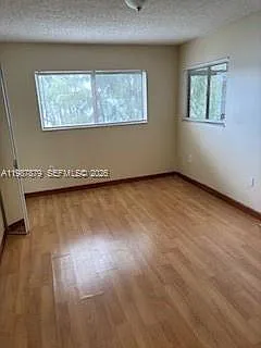 468 NE 206th Ln #107 — Photo 24