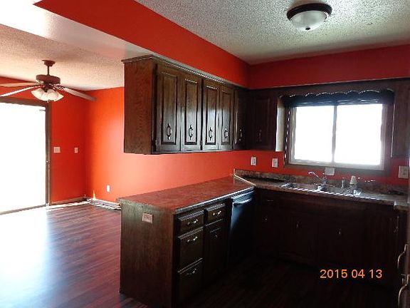 2nd image of 6441 Zealand Ave N