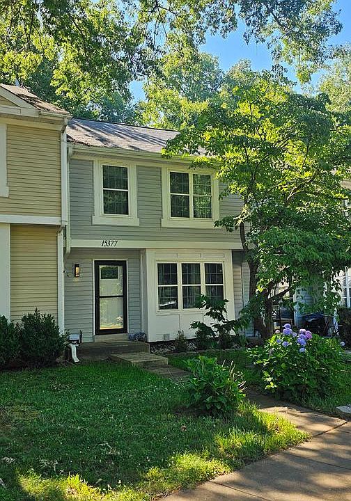 1st image of 15377 Inlet Pl