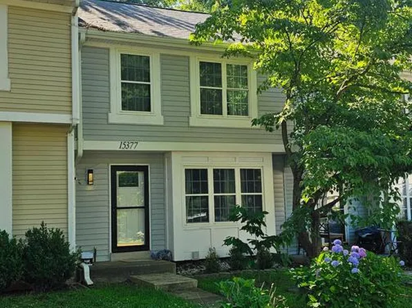15377 Inlet Pl, Dumfries, VA 22025
