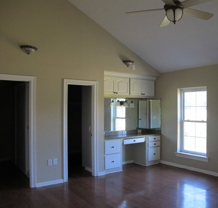 2085 Owens Oak Dr Jackson, MS, 39212 Apartments for Rent Zillow