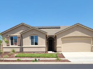 1279 Rio Grande Dr, Plumas Lake, CA 95961